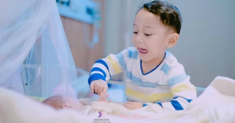 Instagram.com/lestikejora